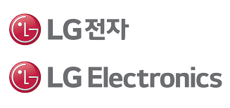 특히 lg전자의 초기형 스마트폰인 '옵티머스' 시리즈는 삼성전자의 갤럭시 시리즈나 애플의 아이폰 시리즈에 비해 완성도가 다소 떨어진다는 평을 들었습니다. Lgì „ìž ë¡œê³ 