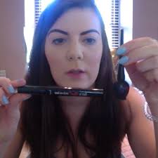 Can you swap your designer makeup must-haves for high-street alternatives? 