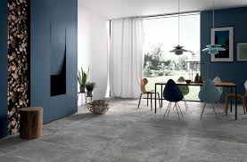 However, the use of the rug attached to the wall is not enough. 32 Dining Room Design Ideas Dining Room Design Dining Room Decor Room Design