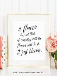 I felt my lungs inflate with the the sea is emotion incarnate. 12 Say It With Flowers Ideas Beautiful Flowers Flowers Flower Quotes