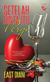 Setelah cinta itu pergi (2019) | episod 1 mp3 duration 42:00 size 96.13 mb / tv3malaysia official 1. Setelah Cinta Itu Pergi By Ezdiani Abd Rahman
