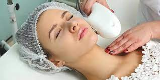 Laser Hair Removal | Laser Hair Removal cost in Pune | Benefits of Laser  Hair Removal
