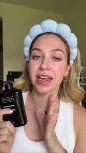 🌟 Fresh, Glowing Skin Starts Here! 🌟 Say hello to the Revision Papaya  Enzyme Cleanser—the perfect blend of gentle exfoliation and hydration for a  radiant, smooth complexion., ✨ Learn about Skincare We ...