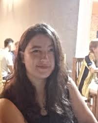 maria luz paez szmula (@marialuzszmula) • Instagram photos and videos