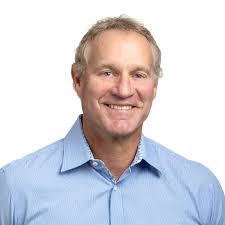 Britt Petty's Instagram, Twitter & Facebook