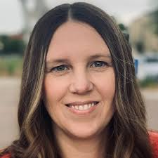 Team (Copy) — Objective Zero