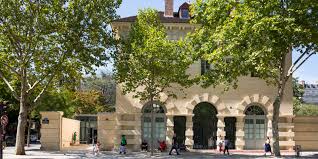 We did not find results for: Museum Of The Liberation Of Paris Paris Insiders Guide