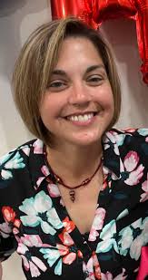 From Sara Blair Slagle: "“The time of my departure has come. I have fought  the good fight, I have finished the race, I have kept the faith.” (2  Timothy 4:6-8) Marvin peacefully