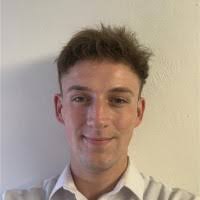 3000+ "Seager" profiles