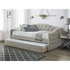 Overstock Com Online Shopping Bedding Furniture Electronics Jewelry Clothing More Twin Daybed With Trundle Daybed With Trundle Daybed Room