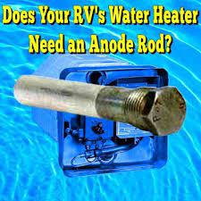 Check spelling or type a new query. Pin On Camping