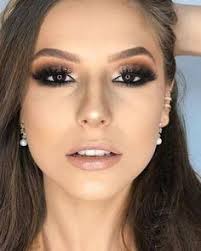 7 ideas de Maquillaje y tutorial maquillaje ojos para guardar hoy