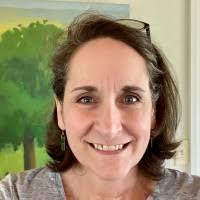 50+ "Nancy Hoffmann" profiles