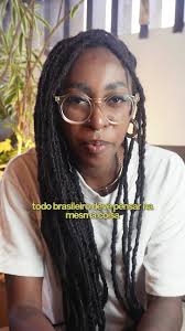 Malditos da MPB: A Resistência Musical no Brasil