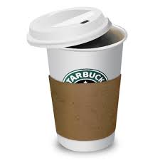Compatible with cameo silhouette, cricut and more. Coffee Starbucks Icon Download Free Icons