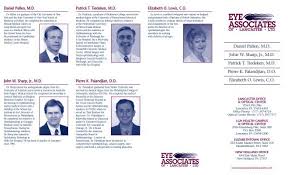 Check spelling or type a new query. Wzbqnjay Id Fm