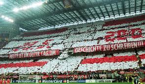 The 2001 uefa champions league final was a football match that took place at san siro in milan, italy, on 23 may 2001 aufrufe 67 tsd.vor 11 years. Champions League Seite 1