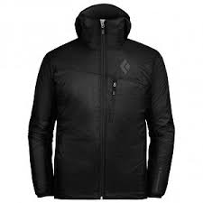 Pour ce faire, il est essentiel de disposer d'une veste technique bien conçue, chaude et douillette. Vestes Parkas Grand Froid Achat En Ligne Alpiniste Fr