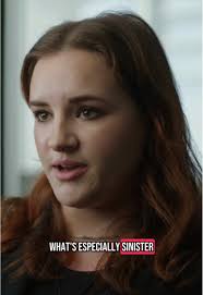 CLIPC is a private prison in Jena, Louisiana, operated by GEO Group,  meaning that our tax dollars are being invested into jailing and caging  neighbors, friends, and loved ones. To learn more about ...