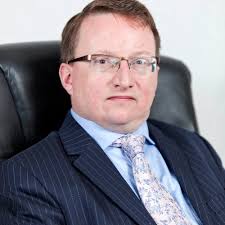 THE BEST 10 BUSINESS LAW in GLASGOW, UNITED KINGDOM