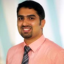 Steven Doiron Email & Phone Number