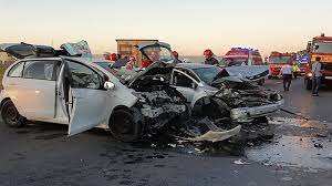 (14:25) la moment sunt înregistrate accidente rutiere: Brasov Tv Accident Grav AstÄƒzi In JudeÈ›ul BraÈ™ov Cu O PersoanÄƒ DecedatÄƒ