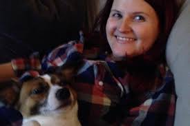 Fundraiser by Rob Hughes : Help Lesley Fight Against ALS