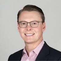 20+ "Andrew Leck" profiles