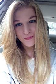 The Lynn's Beer Flat, Boone, NC 28607, US