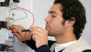 Verktøy: «Profiler for basisferdigheter»