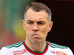 В «Телеграме» появились новые интимные видео Артёма Дзюбы - Чемпионат