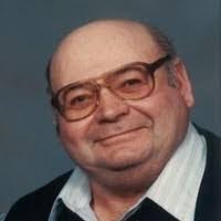 Larry Bruggeman's Instagram, Twitter & Facebook