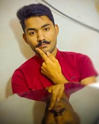 Govind Soni Batadu (@_govind_soni1) • Instagram photos and videos