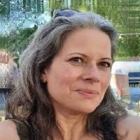 10 "Copeland" profiles