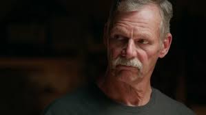 OCEARCH Top 10 Memorable Moment: Behind The Scenes Commentary with Chris  Fischer & Brett McBride