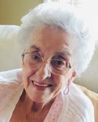 Katherine Eva Kessel Obituary June 19, 2023