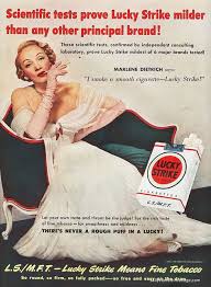Pin On Vintage Ads