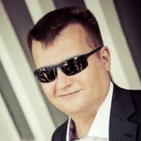 8 "Daniel Suckow" profiles