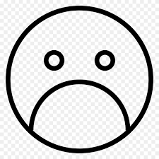 Maybe you would like to learn more about one of these? Sad Face Png Icon Free Download Sad Face Png Stunning Free Transparent Png Clipart Images Free Download