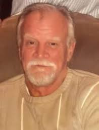 Richard Lowry “Rick” Morgan