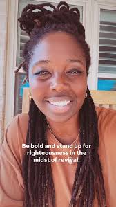 Noticed there are lots of new folks following this page, so thought I would  bring some fresh clarity regarding SOME of what you’ll be hearing here. ,  One thing we ain’t gon do is be bullied. SOMEONE ...