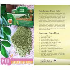 We did not find results for: Teh Celup Daun Kelor Original Amanah Membantu Mengatasi Penyakit Diabetes Dan Penyakit Lainnya Shopee Indonesia