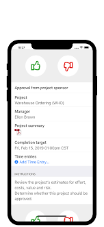 Es überzeugt mit zuverlässigen funktionen und einer klar strukturierten oberfläche. 4me Software 2021 Reviews Pricing Demo