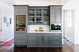 Dekton Entzo Cosentino In 2020 Kitchen Remodel Kitchen Design Home Kitchens