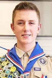 Film fest features Behren's dunk quest Two more dismissed from board