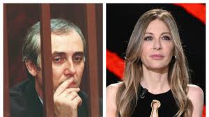 Trend Google: roberto savi