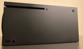 Xbox Series X Review Cnn Underscored 140,437 likes · 653 talking about this. xbox series x review cnn underscored