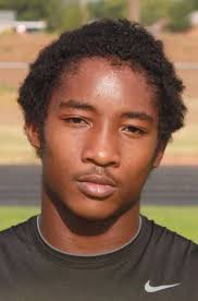 Class 1A all-state football team: Booker QB, Wellington RB make second team