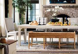 Your hilton head island furniture store. Coastal Living Universal Furniture