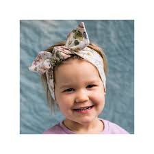 ULKA OPASKA DLA DZIEWCZYNKI ULKA LADY ROSA BLUE